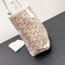 Picture of Goyard Handbags _SKUfw225670557fw